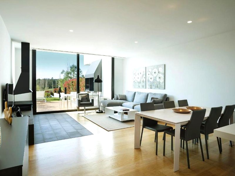 Holiday Rentals at Camiral, a Quinta do Lago Resortの写真