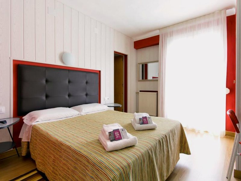 Hostal Fabrellasの写真