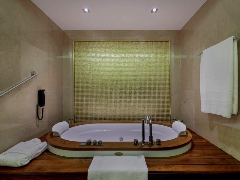 Movenpick Malatya Hotelの写真