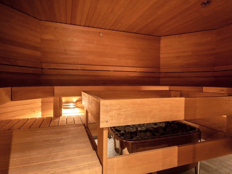 Scandic Lahti Cityの写真