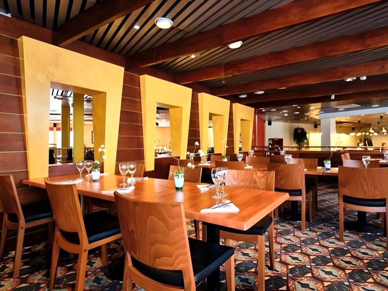 グリーンスター ホテル ラハティ (Greenstar Hotel Lahti)の写真