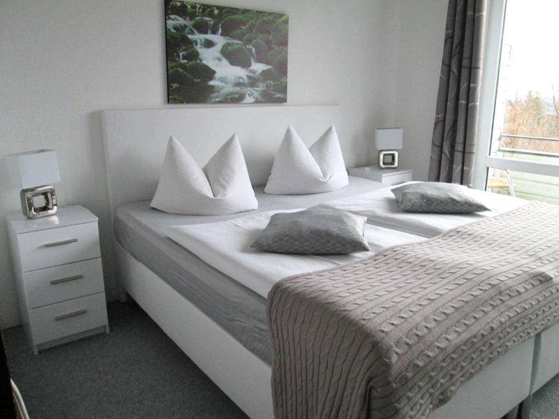 Hotel Skandinaviaの写真
