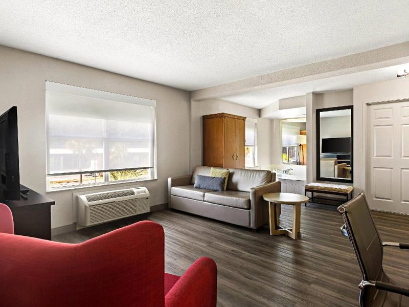 カントリー イン&スイーツ バイ ラディソン ハインズビル GA (Country Inn & Suites by Radisson, Hinesville, GA)の写真