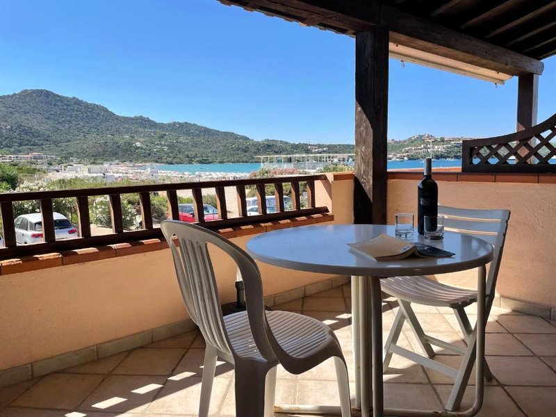 Sardegna Beach Cala Realeの写真