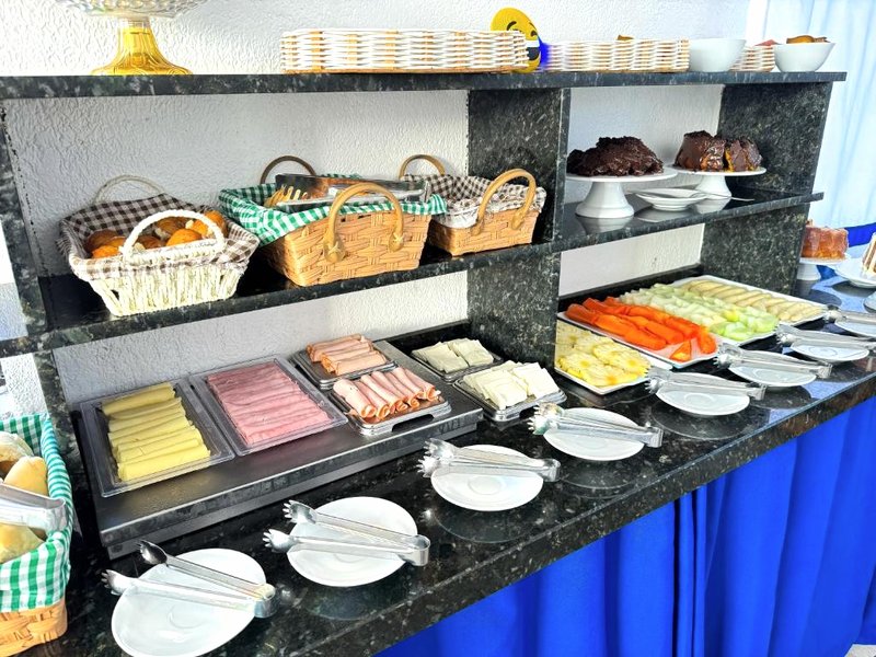 Pousada Maravistaの写真