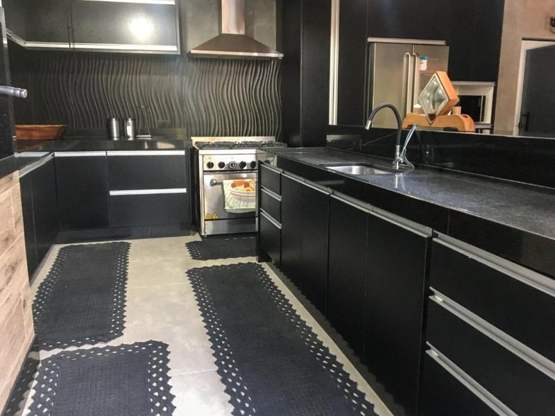 Oca Praiana Suítes - Boqueirão Sul (Oca Praiana Suites - Boqueirao Sul)の写真