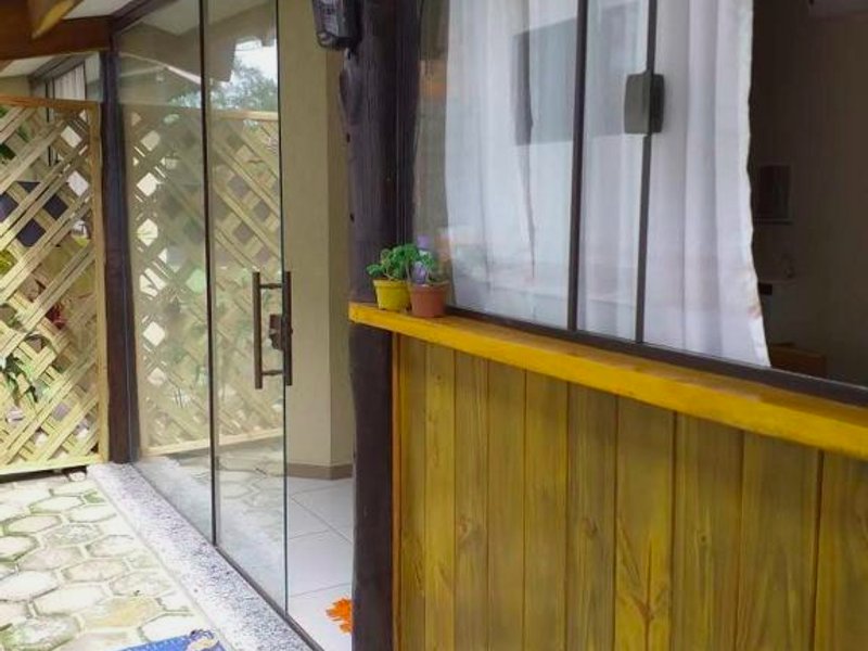 Pousada Ilha Sulの写真