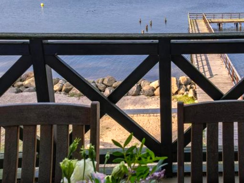 Ośrodek Wypoczynkowy Przystań Energii (Osrodek Wypoczynkowy Przystan Energii)の写真