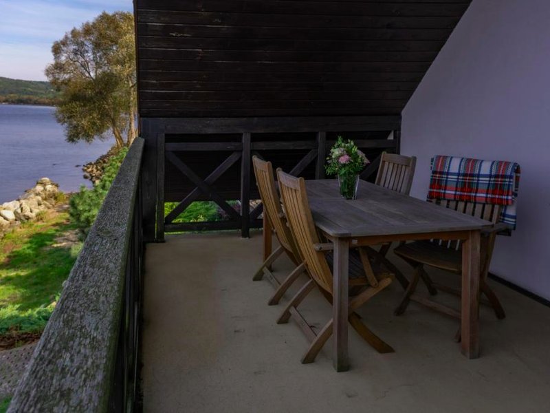 Ośrodek Wypoczynkowy Przystań Energii (Osrodek Wypoczynkowy Przystan Energii)の写真