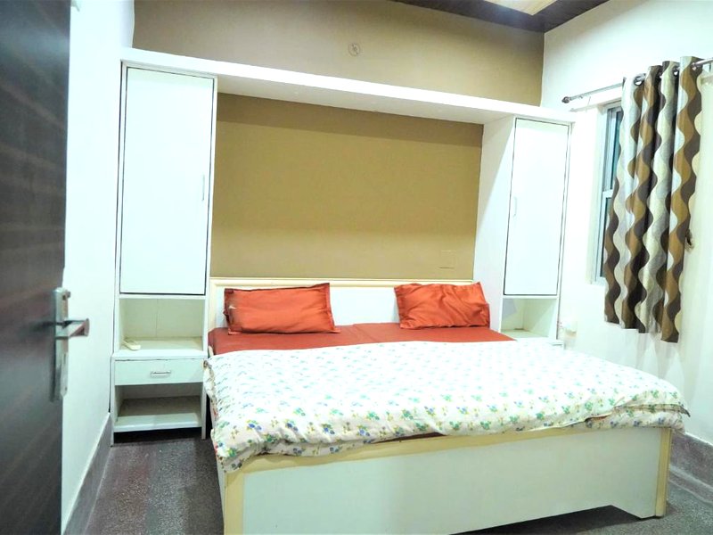 Hotel Siddharthの写真