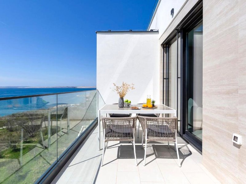 Apartina Boutique Suitesの写真