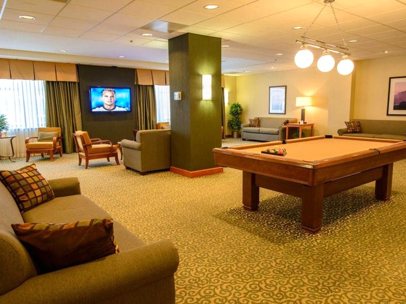 LuxiaSuitesの写真