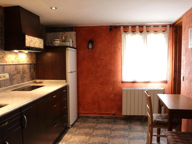 Casa Rural Casa Martinの写真