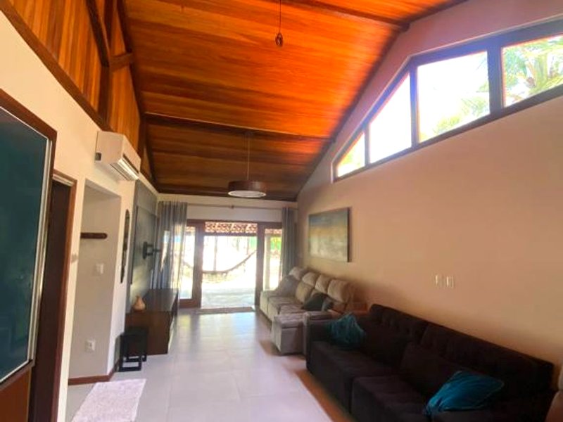 Casa Portas do Marの写真