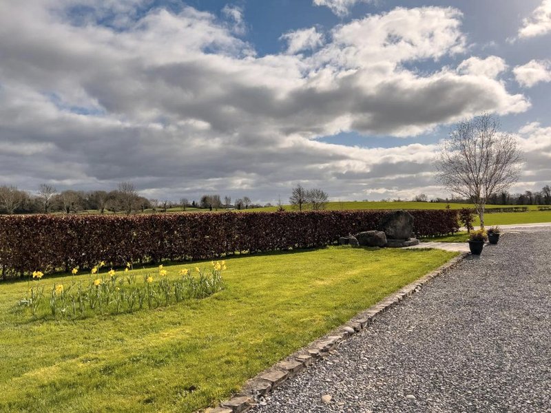 Woodview Lodgeの写真