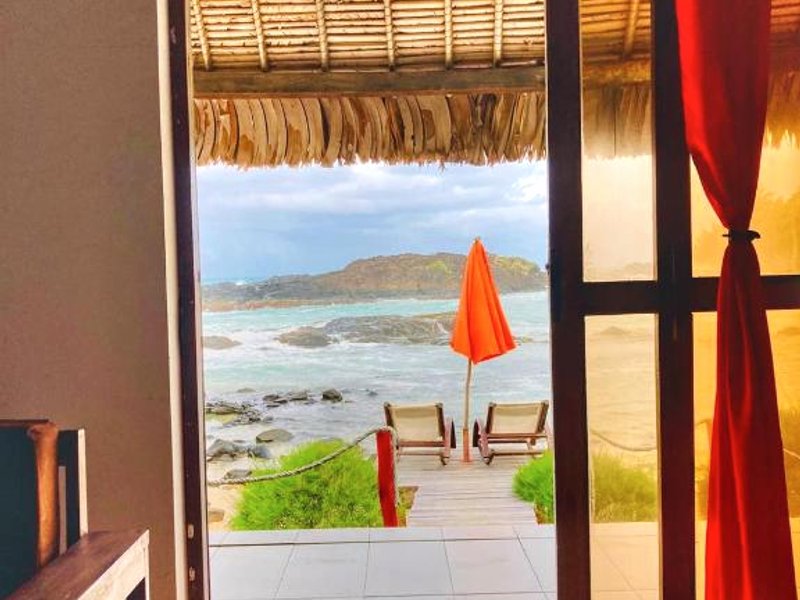 Nosy-Borah Holidaysの写真