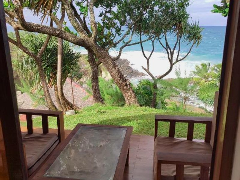 Nosy-Borah Holidaysの写真