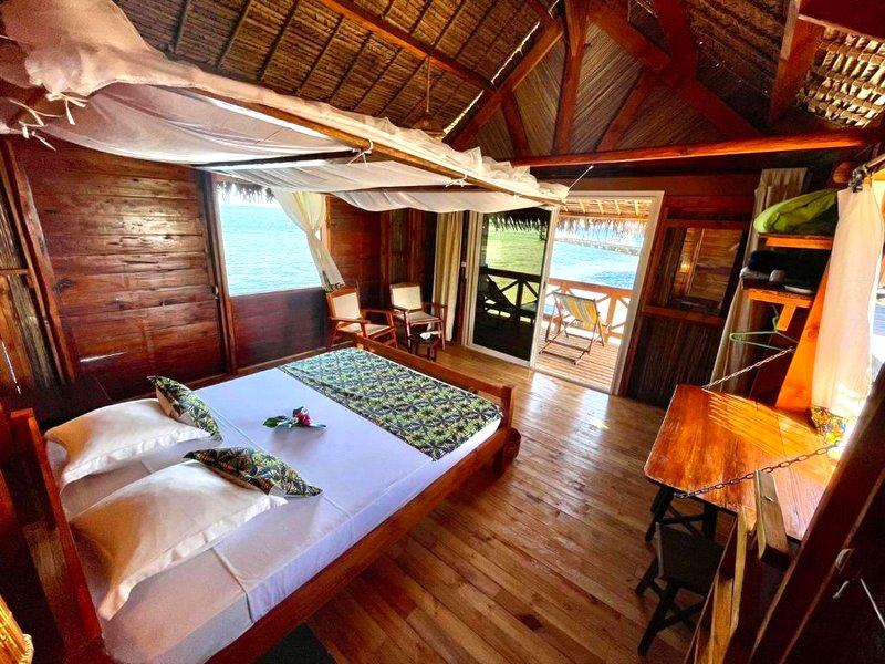 Lakana Hotelの写真