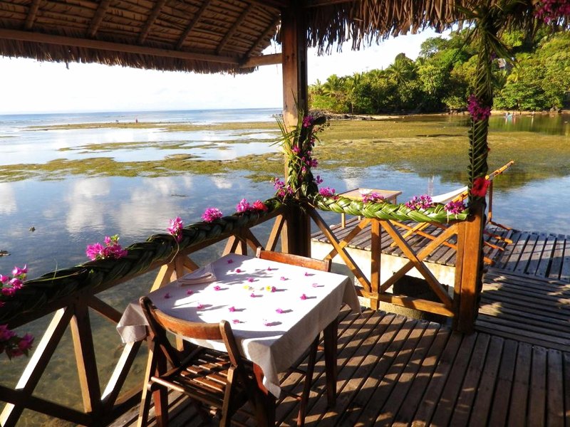 Lakana Hotelの写真