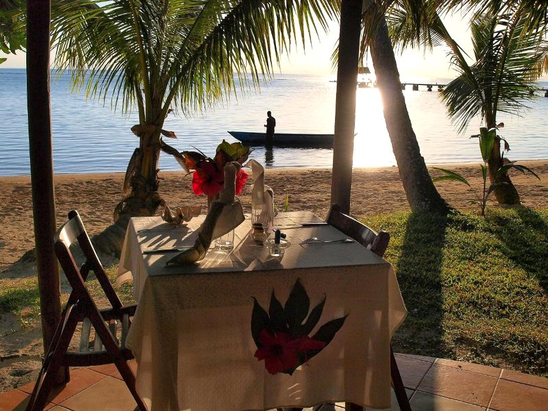 Lakana Hotelの写真