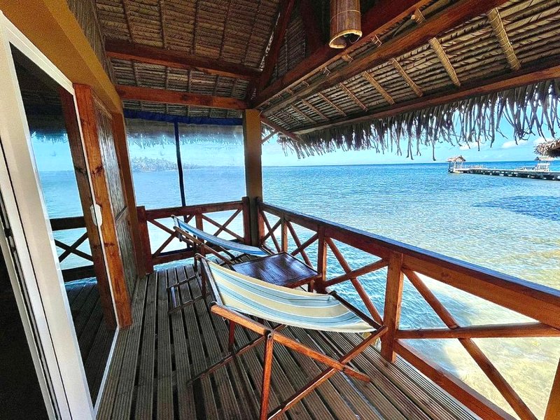 Lakana Hotelの写真