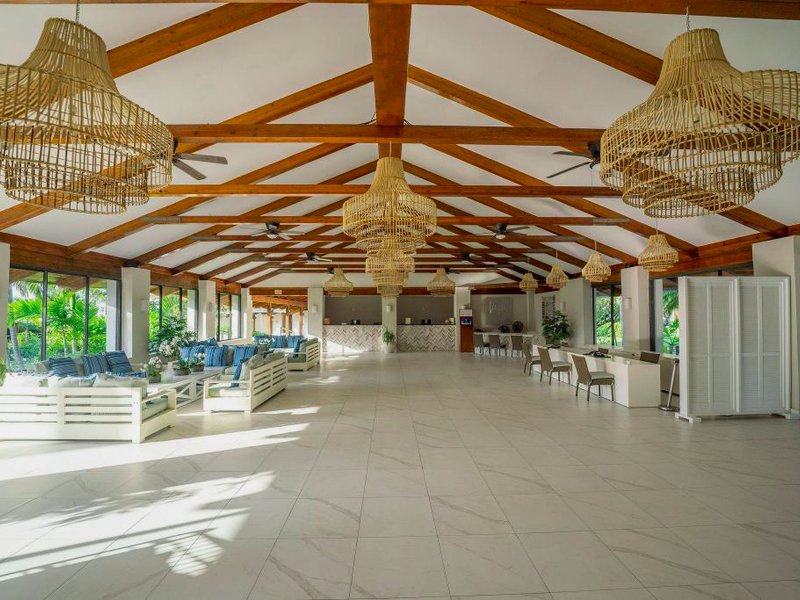 Viva Fortuna Beach by Wyndham, A Trademark All Inclusiveの写真