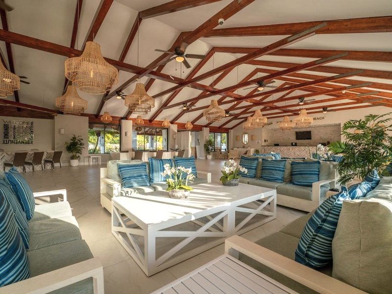 Viva Fortuna Beach by Wyndham, A Trademark All Inclusiveの写真