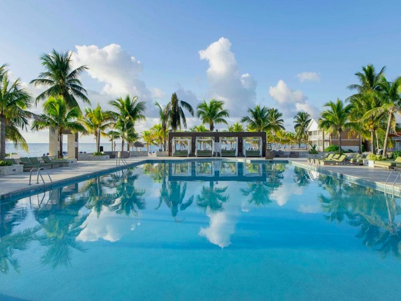Viva Fortuna Beach by Wyndham, A Trademark All Inclusiveの写真