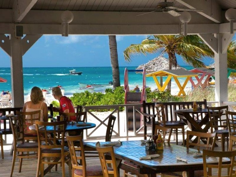 フラミンゴ ベイ ホテル＆マリーナ (Flamingo Bay Hotel & Marina)の写真