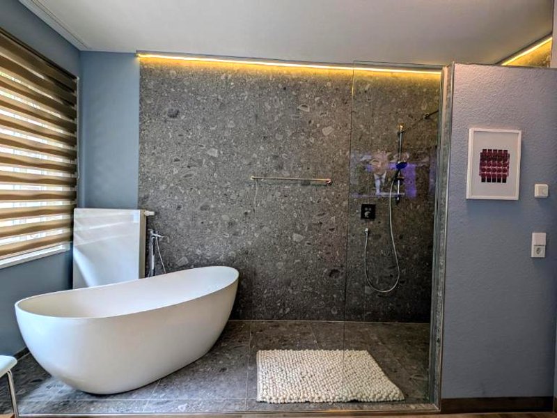 WOLKE - ankommen und Zuhause fühlen - Apart-VL (WOLKE - ankommen und Zuhause fuhlen - Apart-VL)の写真