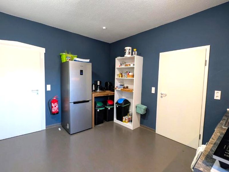 WOLKE - ankommen und Zuhause fühlen - Apart-VL (WOLKE - ankommen und Zuhause fuhlen - Apart-VL)の写真