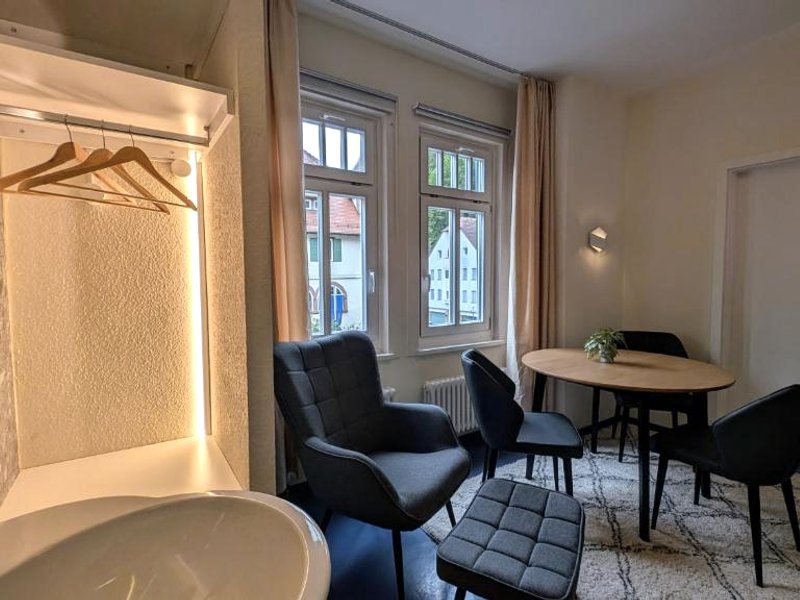 WOLKE - ankommen und Zuhause fühlen - Apart-VL (WOLKE - ankommen und Zuhause fuhlen - Apart-VL)の写真