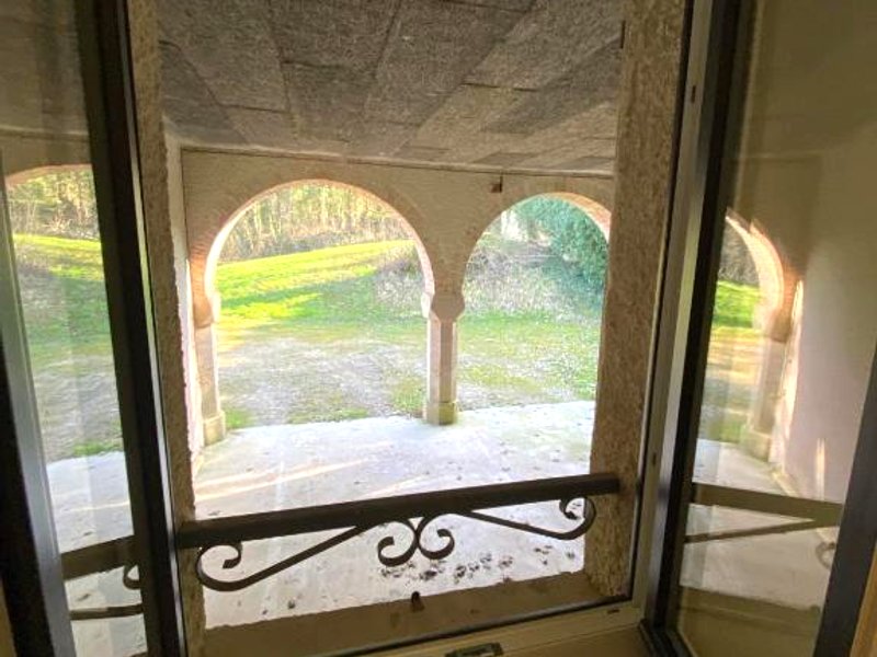 Lodge Hôtel de Sommedieue Verdun (Lodge Hotel de Sommedieue Verdun)の写真