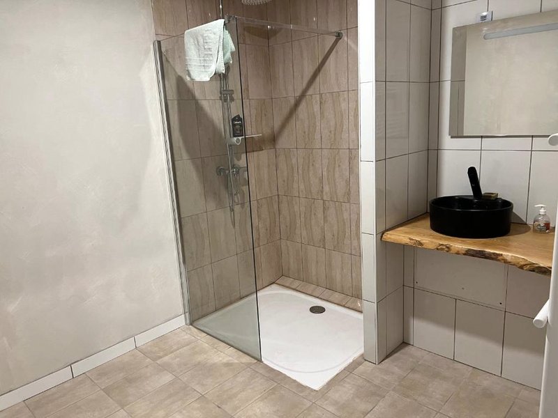 au point du jour Ch3の写真