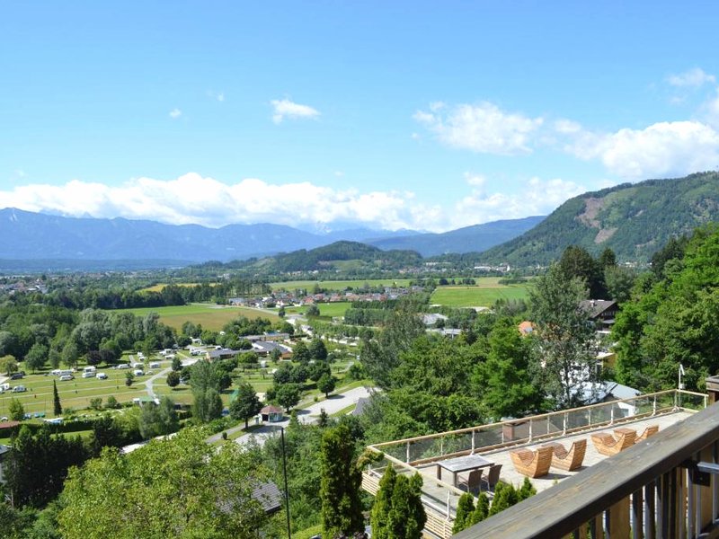 Jaeger Guesthouseの写真