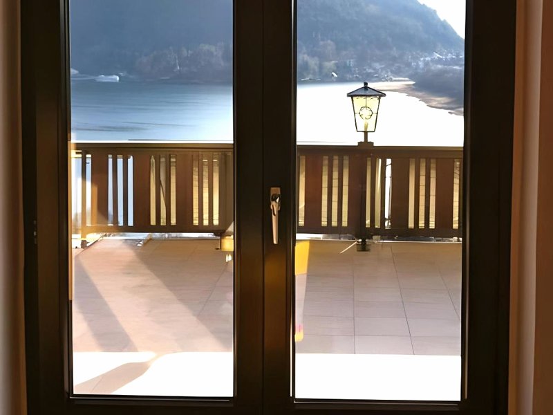 Jaeger Guesthouseの写真