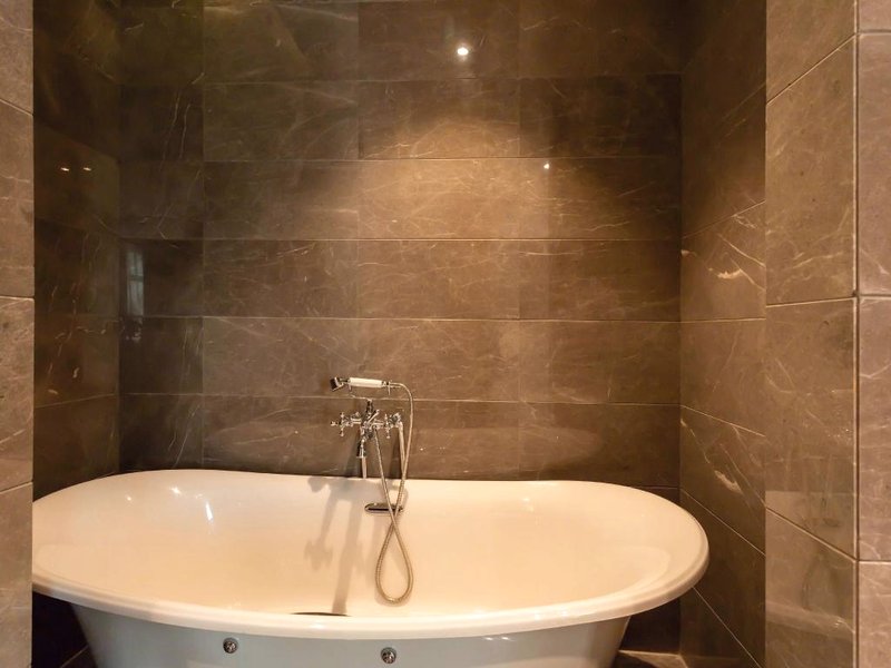 Atour Hotel Harbin Museum Railway Stationの写真