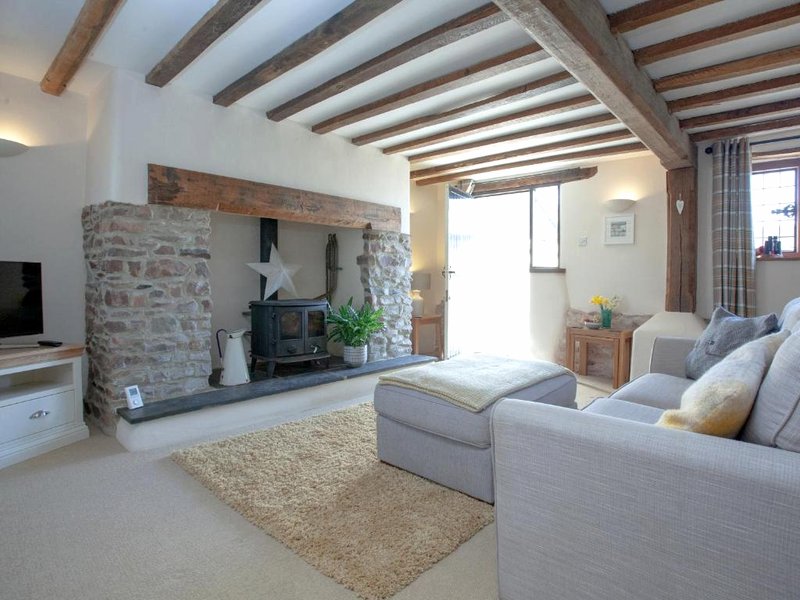 Little Nymettの写真