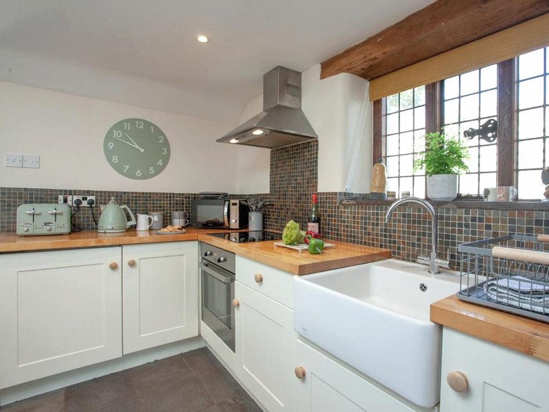 Little Nymettの写真