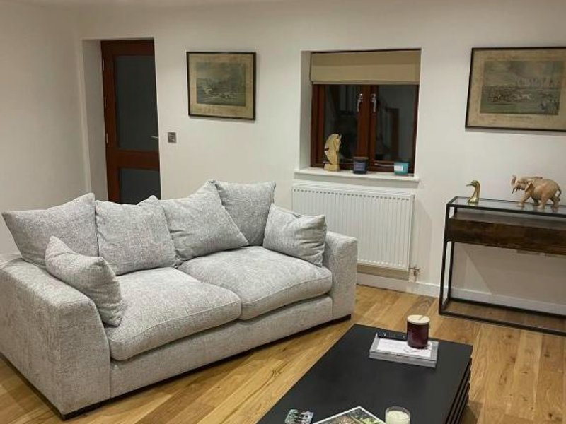 Palmiro Cottageの写真