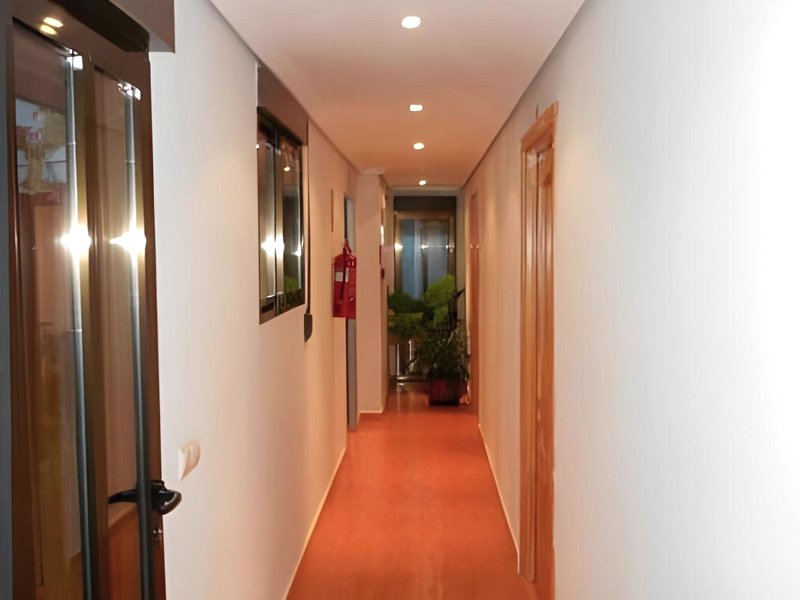 Hostal Donaireの写真