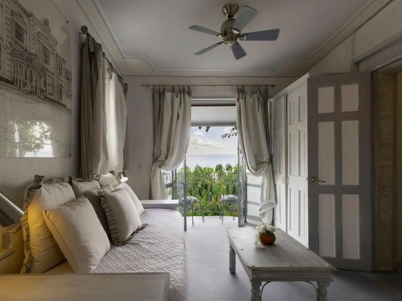 Villa Caprichosa Boutique Hotelsの写真