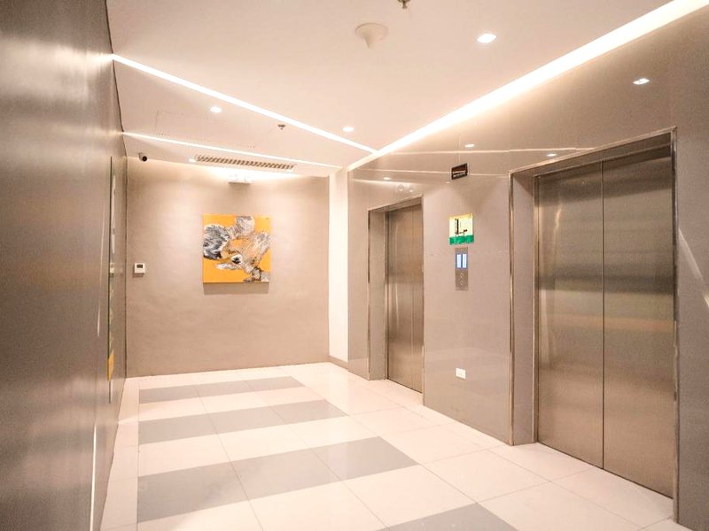 ゴー ホテルズ イリガン (Go Hotels Iligan)の写真