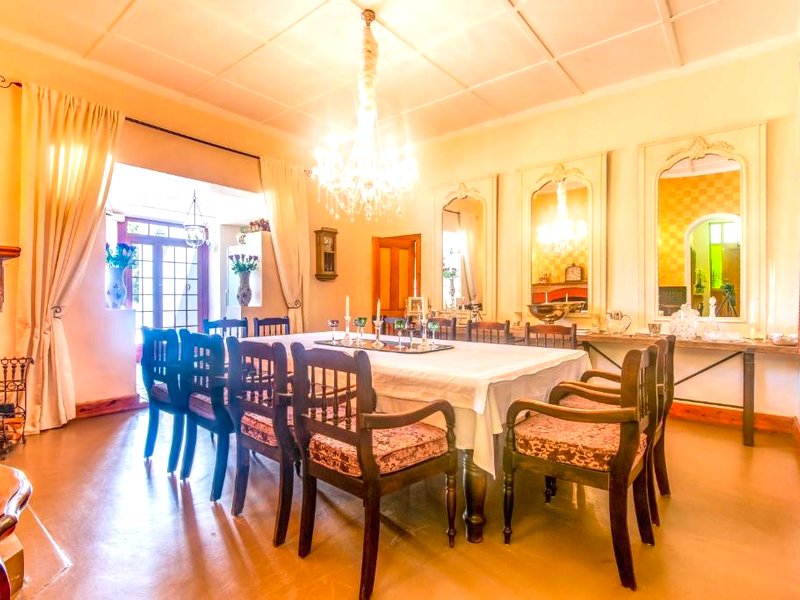 Sorgvry - House of Guestsの写真