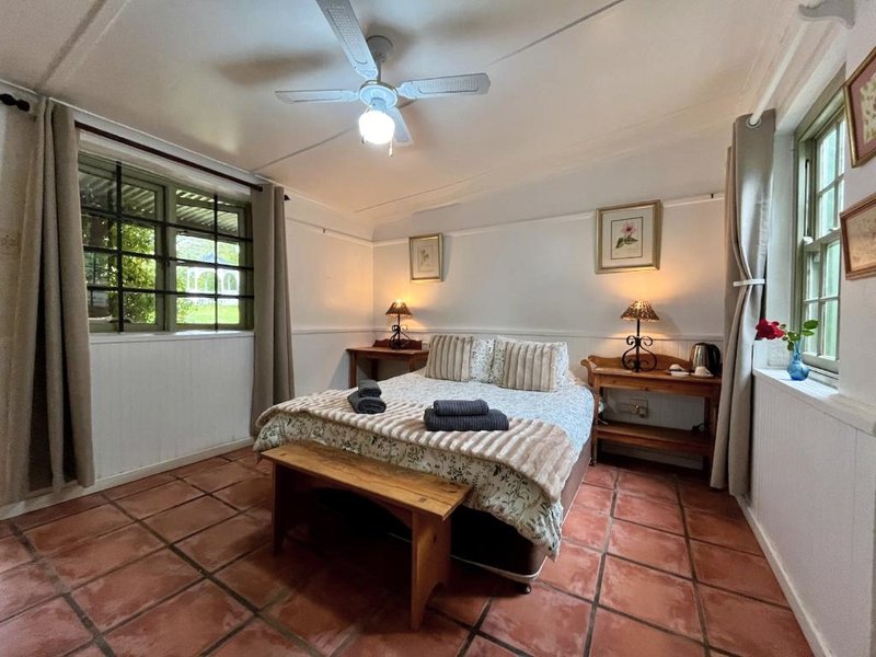 Tradouw Guesthouseの写真