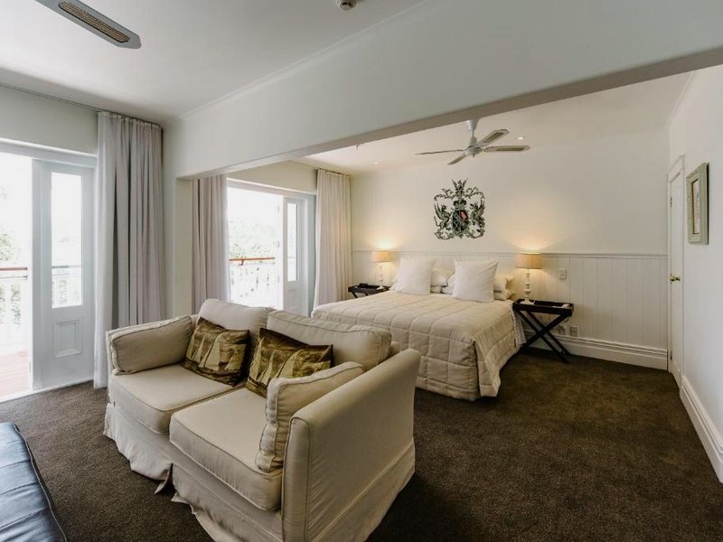 デューク オブ マルボロ ホテル (Duke Of Marlborough Hotel)の写真