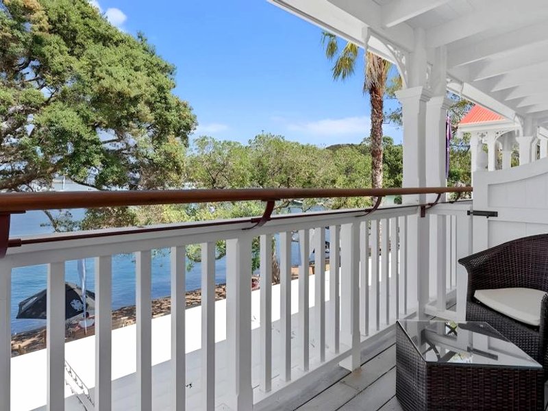 デューク オブ マルボロ ホテル (Duke Of Marlborough Hotel)の写真