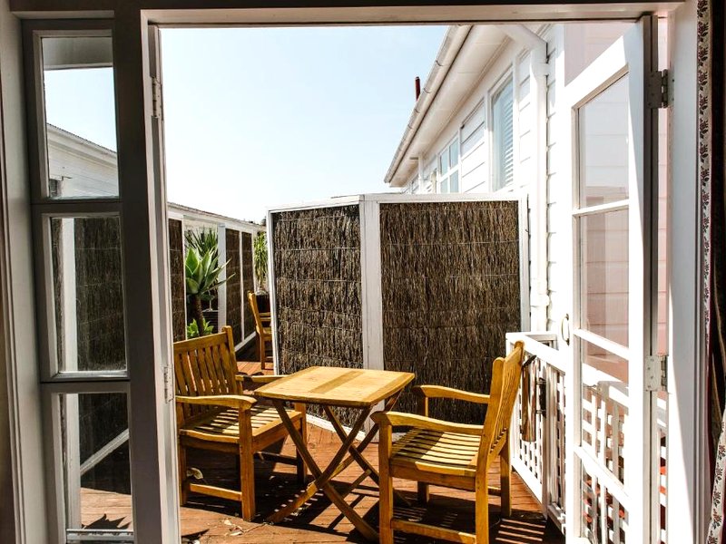 デューク オブ マルボロ ホテル (Duke Of Marlborough Hotel)の写真