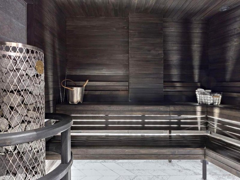 Best Western and Hotel Linkopingの写真