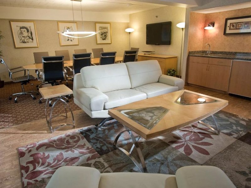 Holiday Inn Johnstown-Downtown By IHGの写真
